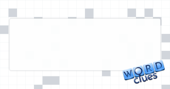 Somewhat R-rated Crossword Clue