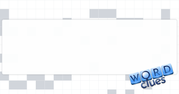 Somewhat, slangily Crossword Clue