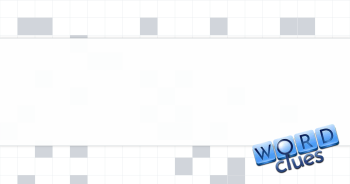 Somewhat unpleasant request Crossword Clue