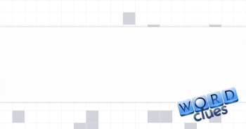 Sommelier’s selection Crossword Clue