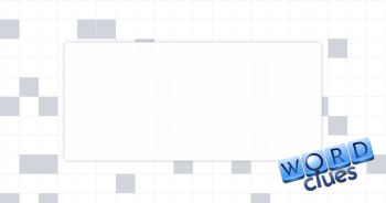 Somnolent Crossword Clue