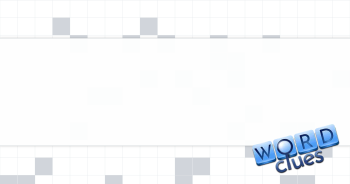 Son depressed when behindhand Crossword Clue