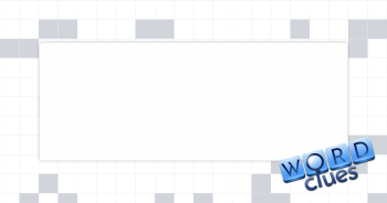 Son on the Ark Crossword Clue