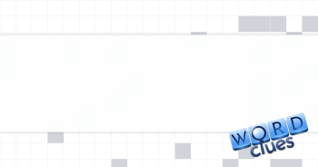 Son remains with band Crossword Clue