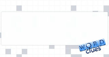 Son, tired, cursed Crossword Clue
