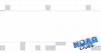 Son to possess smooth face? Crossword Clue