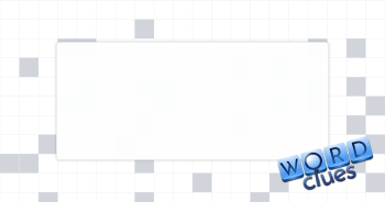 Sonar sounds Crossword Clue