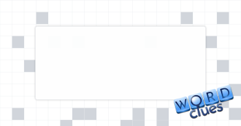 Sonata maker Crossword Clue