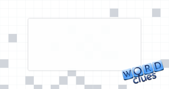 Song birds? Crossword Clue