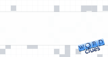 Song-certifying org. Crossword Clue