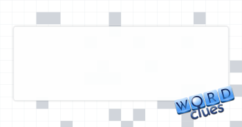 — song (cheaply) Crossword Clue