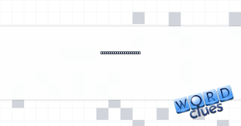 ___ song (final act) Crossword Clue
