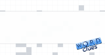 Song from many years ago Crossword Clue