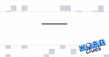 Song from Shanghai resonates Crossword Clue