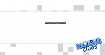 Song-spoofing specialist Crossword Clue