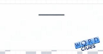 Song with the lyrics "To catch them is my real test / to train them is my cause" Crossword Clue
