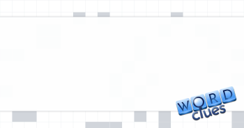 Songbird was first handled with respect Crossword Clue