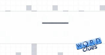 Songs made from multiple songs Crossword Clue