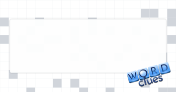 Song's wind-down Crossword Clue