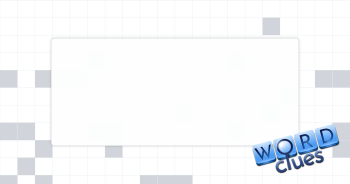 Song's words Crossword Clue