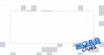 Songwriter Bob Crossword Clue