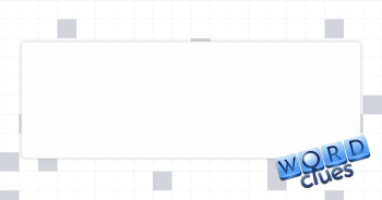 Songwriter Sands Crossword Clue