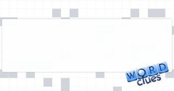 Songwriter Tamposi Crossword Clue