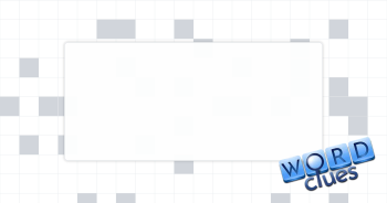 Songwriter Crossword Clue