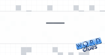 Sonic boom generator? Crossword Clue