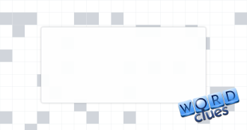 Sonnet part Crossword Clue