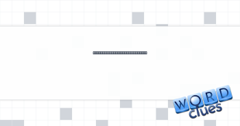 Sonnets, odes, and the like Crossword Clue