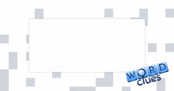 Sonny boy Crossword Clue
