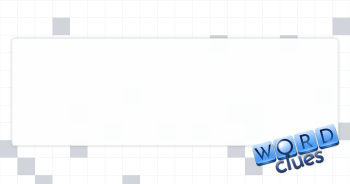 Sonoran or Mojave Crossword Clue