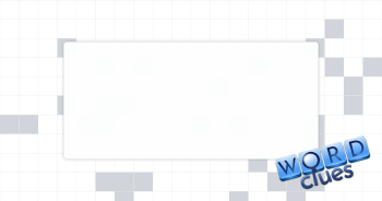 Sonoran sun Crossword Clue