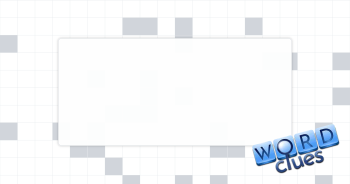 Sonorous Crossword Clue