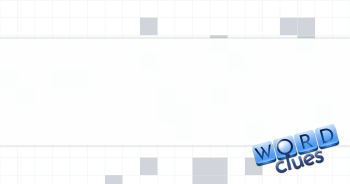 Sons need to remove stubble Crossword Clue