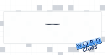 Sony laptop brand Crossword Clue