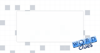 Sony rival Crossword Clue
