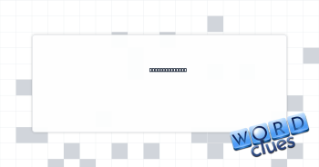 Soon, casually Crossword Clue