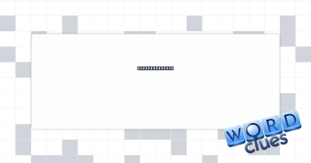 Soon, in memos Crossword Clue