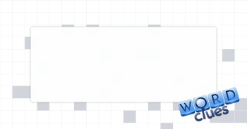 Soon, in odes Crossword Clue