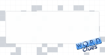 Soon, informally Crossword Clue