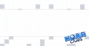 Soon-to-be alumni: Abbr. Crossword Clue