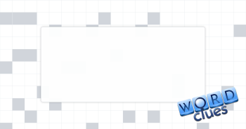 Soothe Crossword Clue