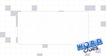 Soothed Crossword Clue