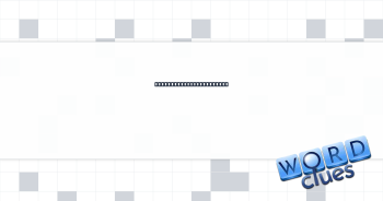 Soothing massage option Crossword Clue