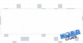 Soothing ointments Crossword Clue