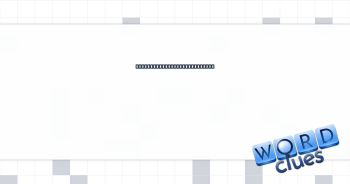 Soothing YouTube genre, for short Crossword Clue