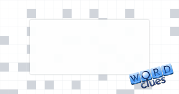 Sophia ____ Crossword Clue