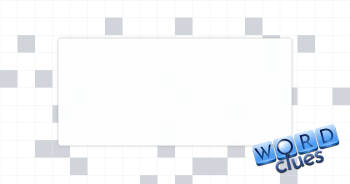 Sorcerer Crossword Clue
